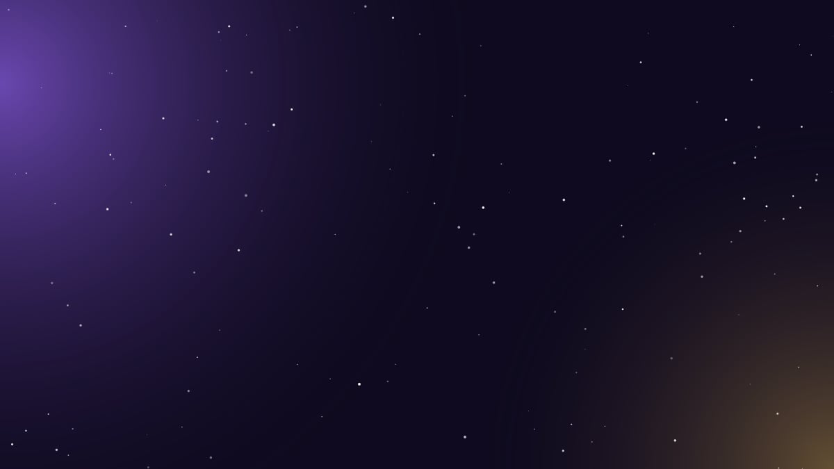 Feng Shui en el Dormitorio para Libra: Crea un Nido de Amor Armonioso