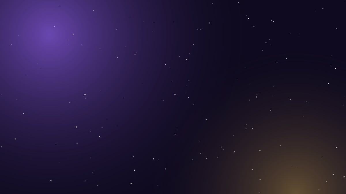 Discover Your Nayin Destiny Element: A Practical Guide for Libra Season