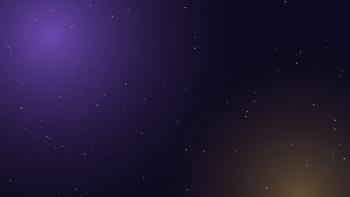 Libra and Gemini Compatibility: Balancing Air Energies for Love and Work