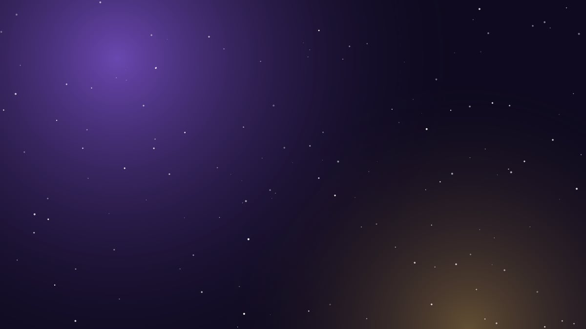 Libra Season Declutter: Balance Your Desk for Harmony and Focus