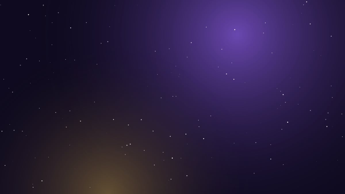 Nayin Destiny Element: How Your Hidden Sound Guides Growth in Libra Season