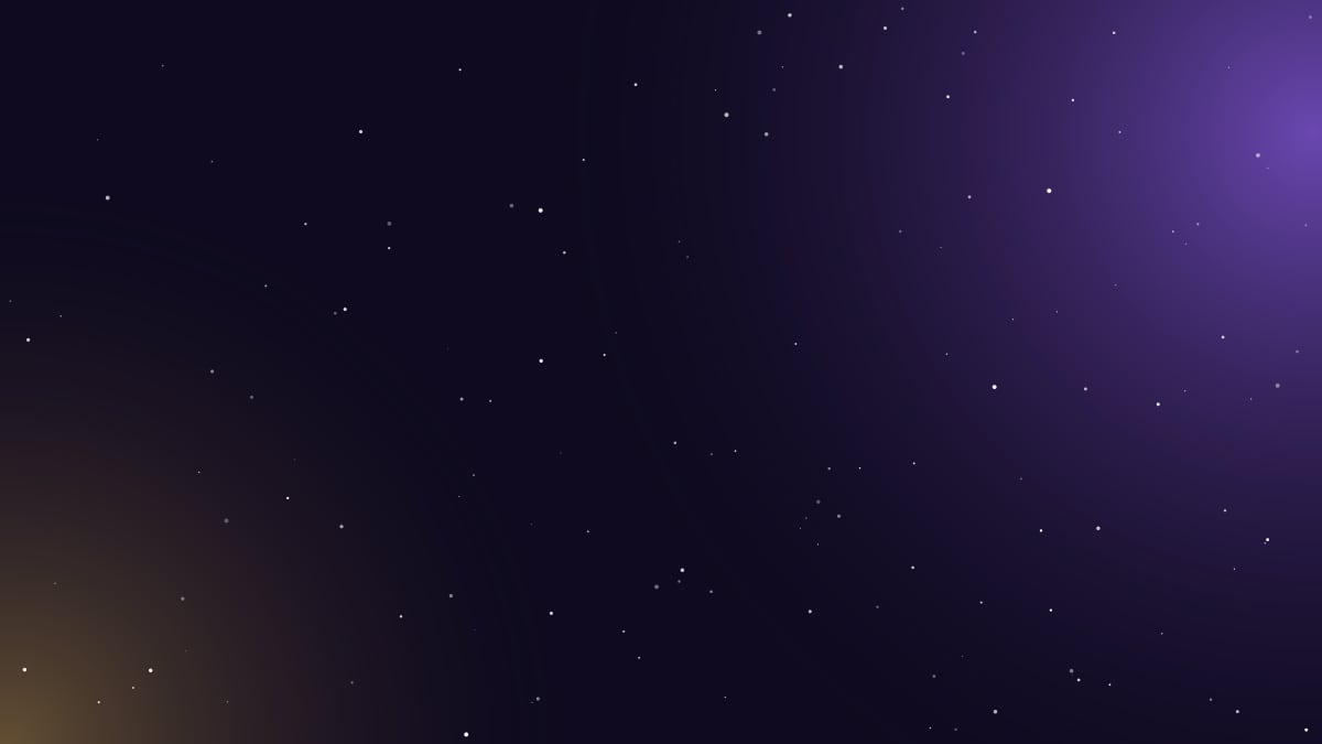 Scorpio Moon Insight: Deep Reflection and Transformative Power