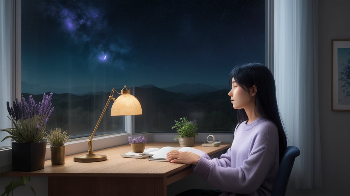 Self‑Care Rituals for Every Sign in Libra Season: Balance Body, Mind, and Space