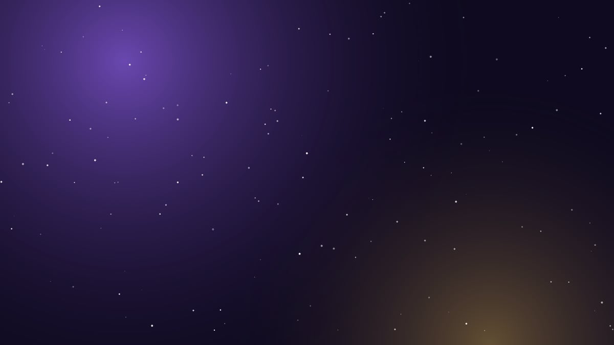 Taurus Traits Unveiled: Practical Career Paths and Loving Relationships