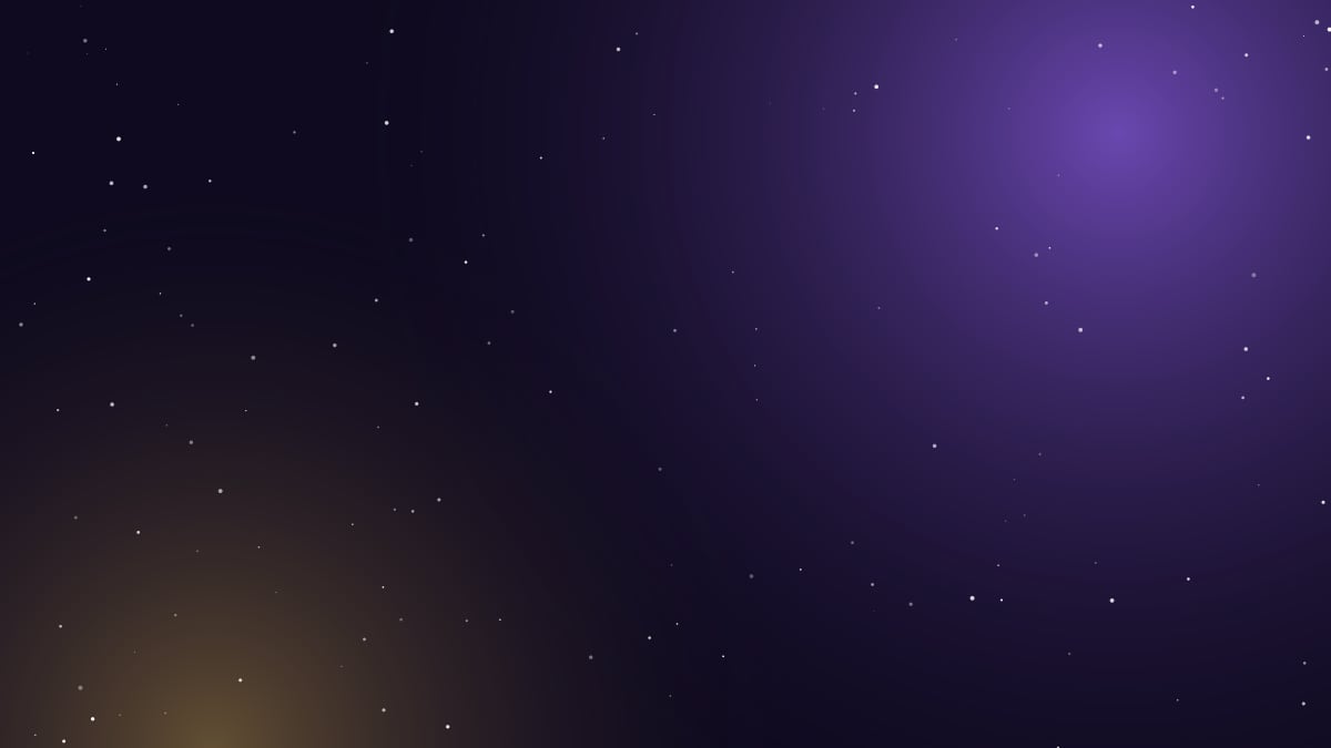Unlock Your Kua Number: Lucky Directions for Libra Season Balance